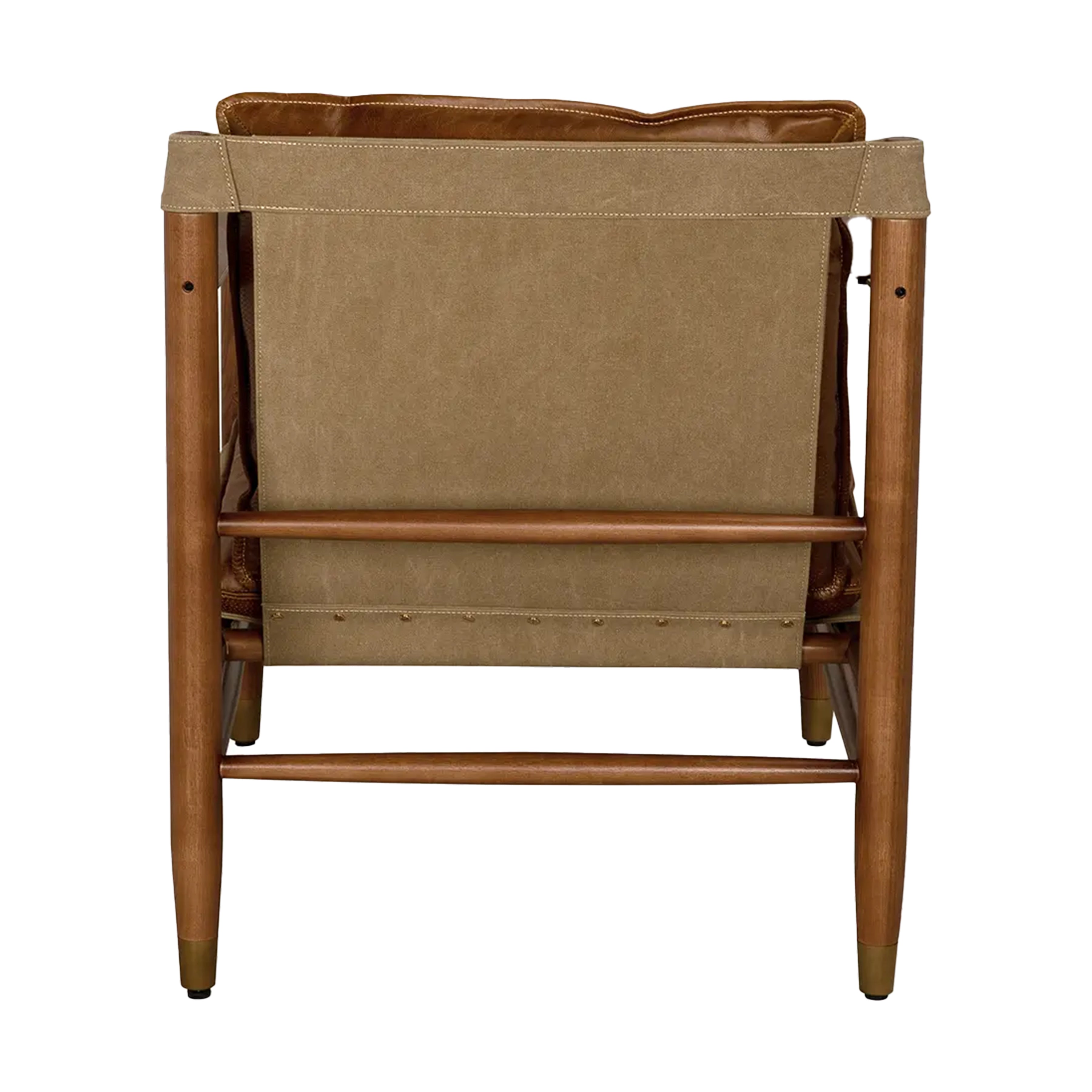 Carrow Chair
