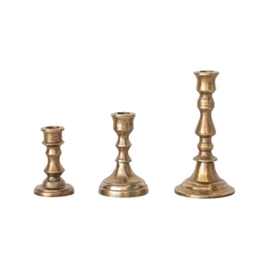 Bundled product image