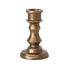 Cast Aluminum Taper Holder