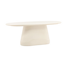 Cavan Outdoor Dining Table