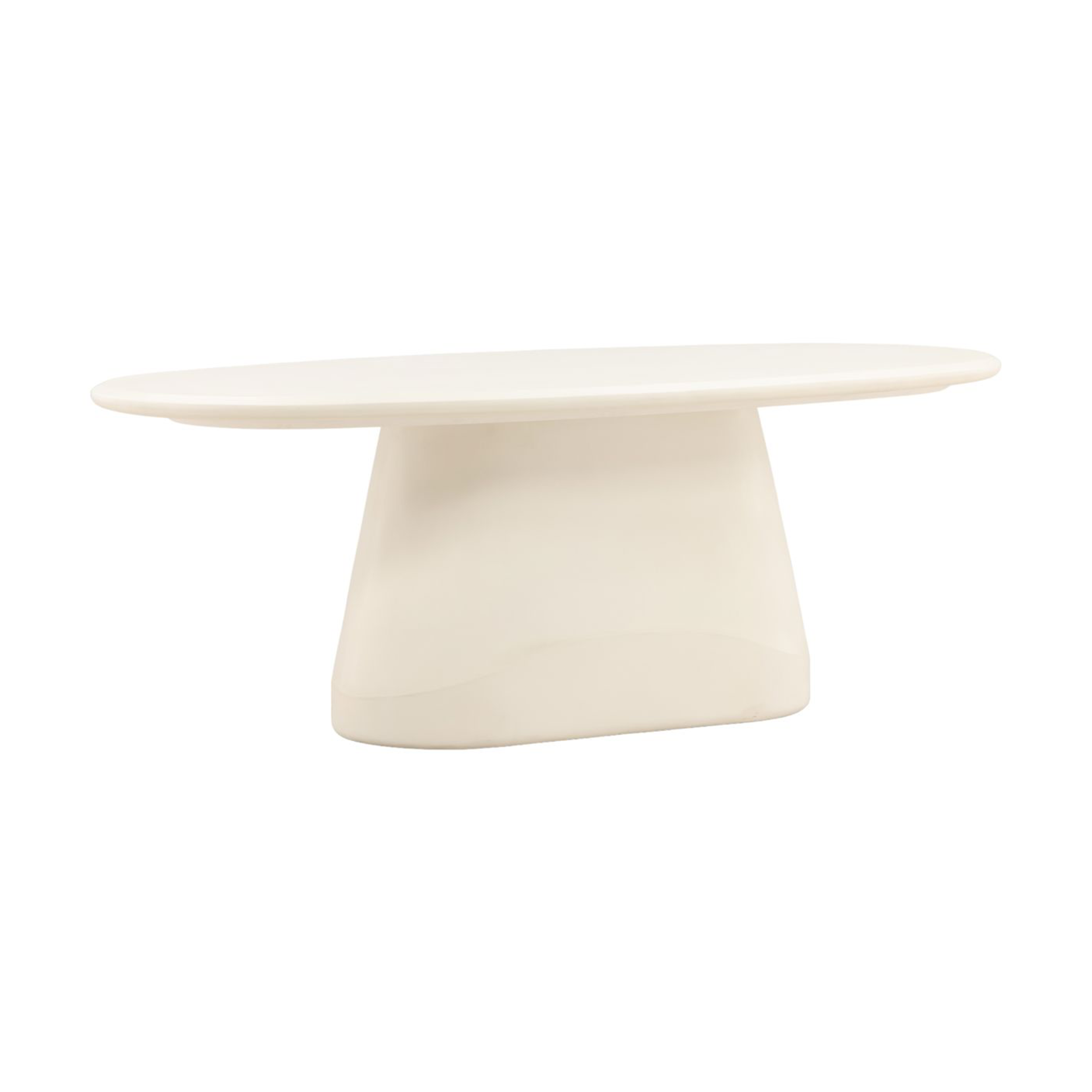 Cavan Outdoor Dining Table