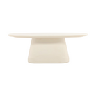 Cavan Outdoor Dining Table