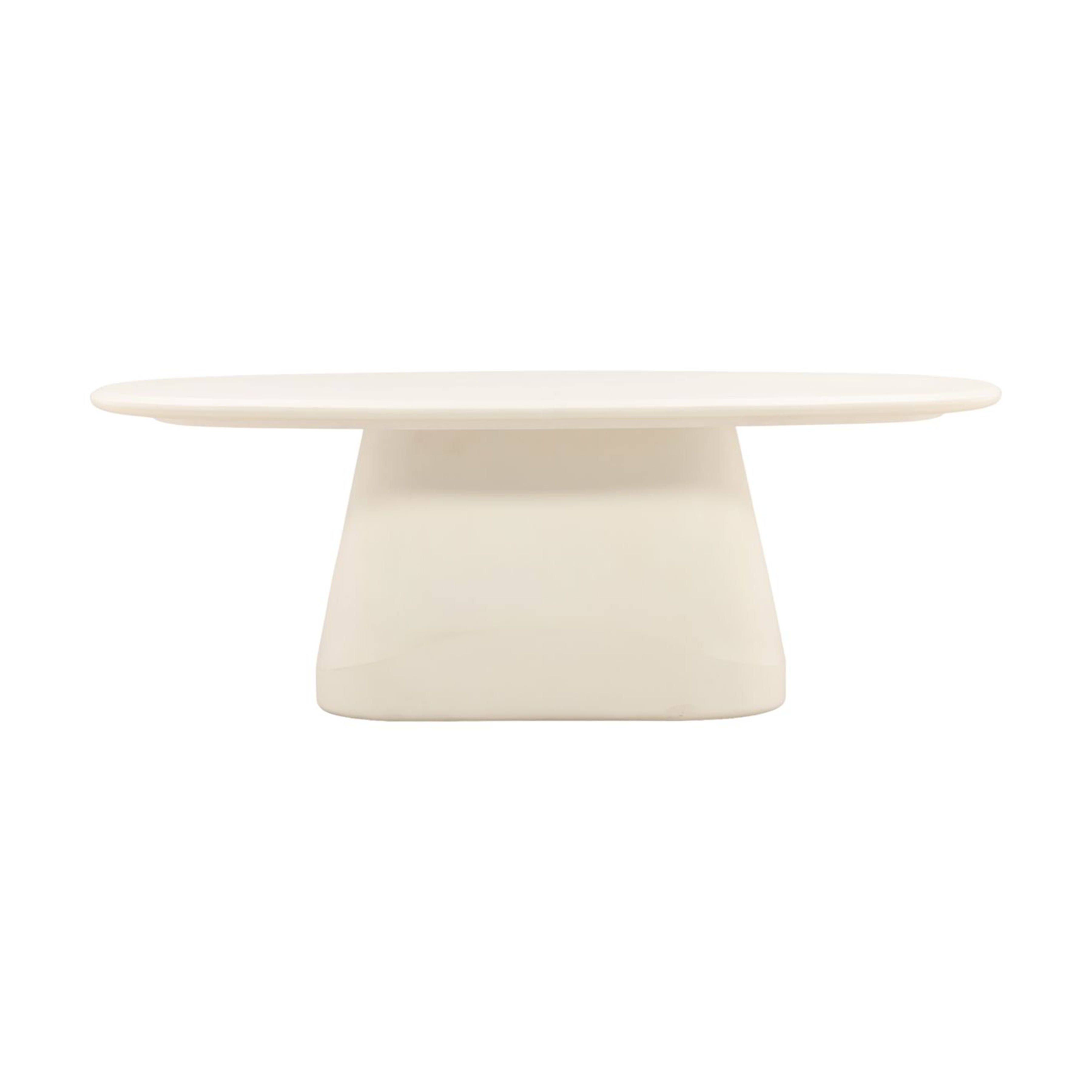 Cavan Outdoor Dining Table