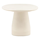 Cavan Outdoor Dining Table