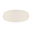 Cavan Outdoor Dining Table