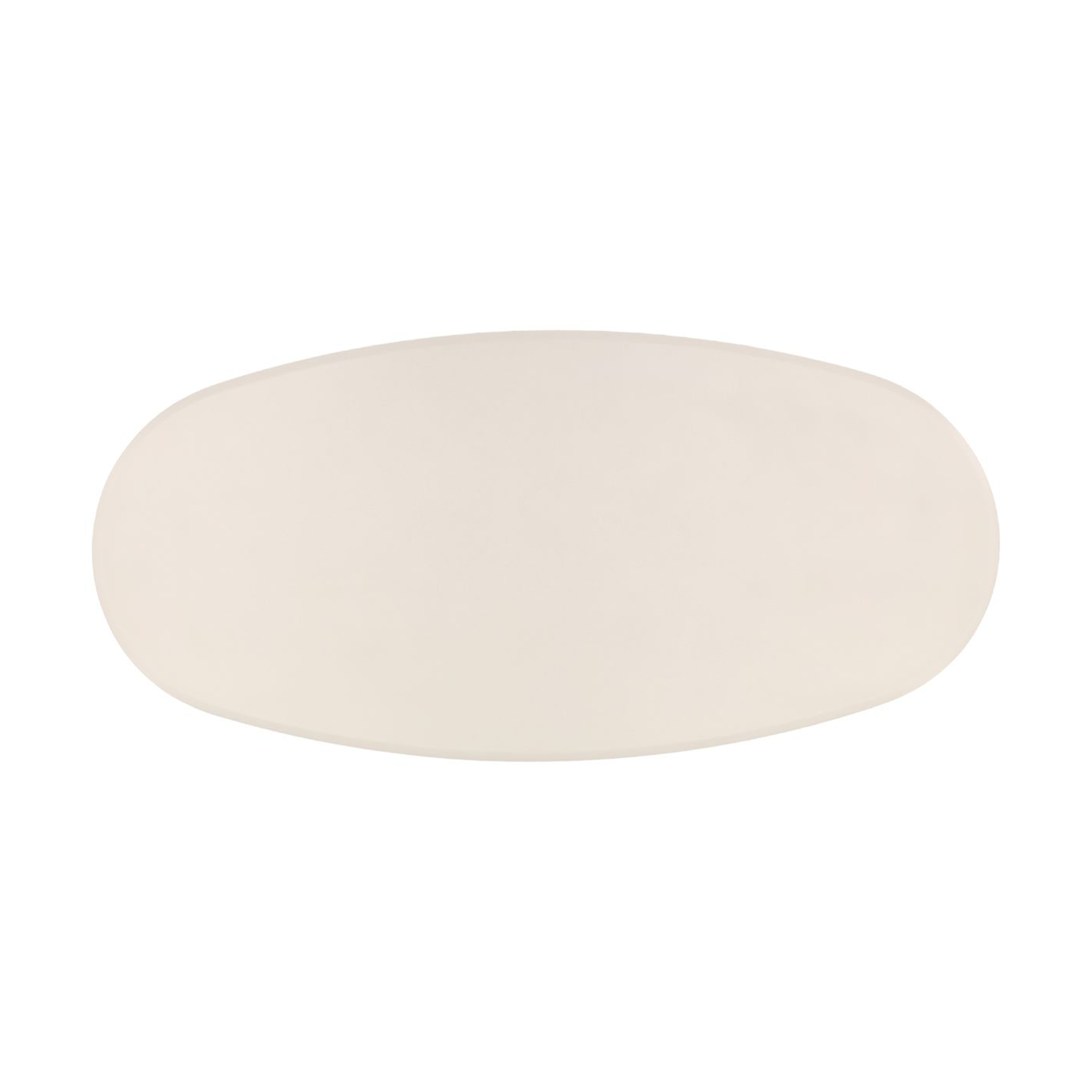 Cavan Outdoor Dining Table