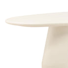 Cavan Outdoor Dining Table