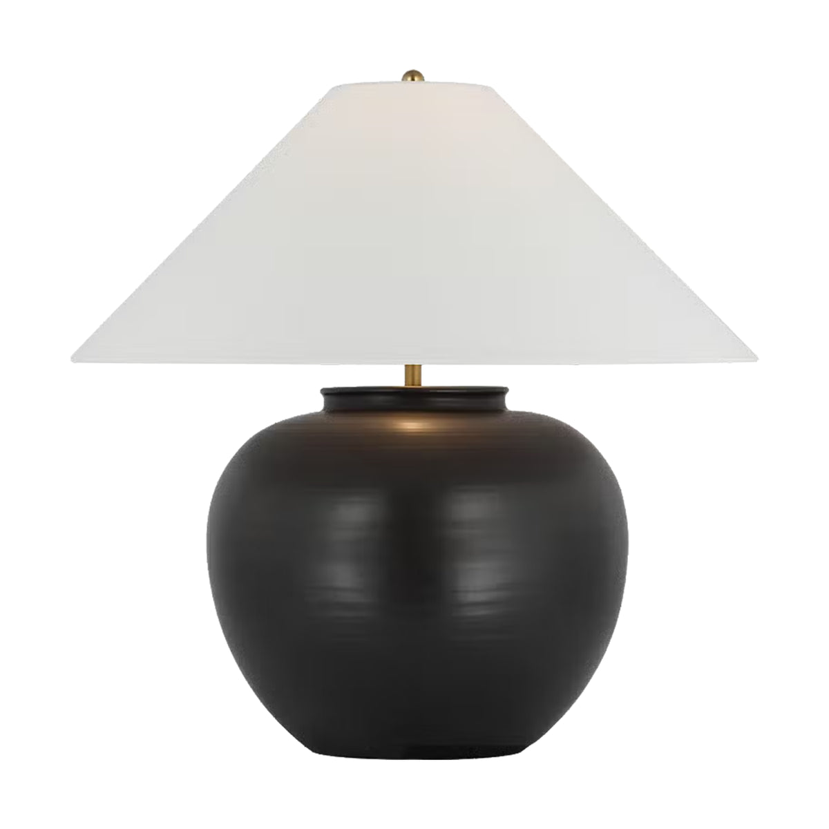 Cavelle Medium Table Lamp - Pure Salt Shoppe