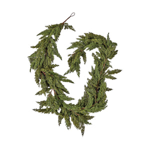 Bundled product image