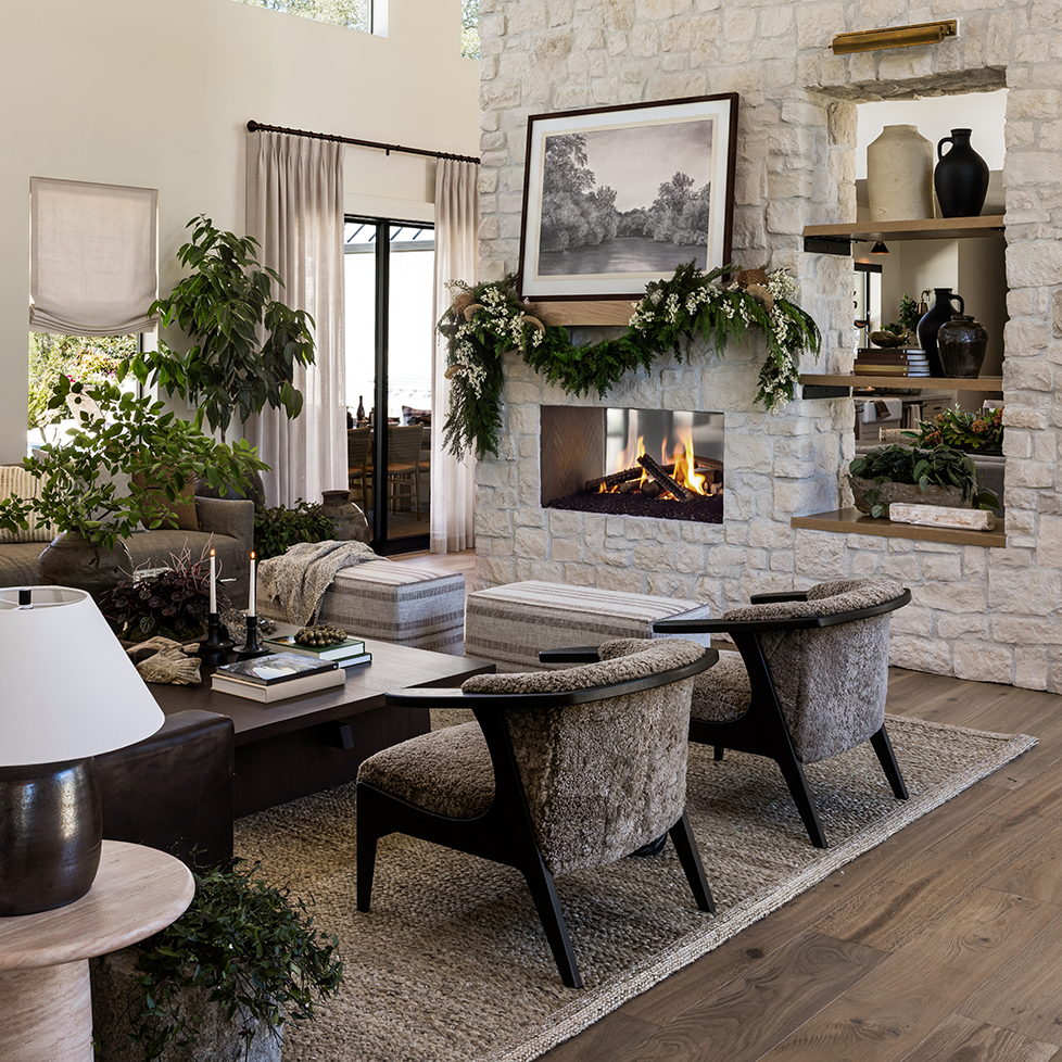Cerelin Chair - Pure Salt Shoppe
