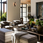 Cerelin Chair - Pure Salt Shoppe