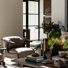 Cerelin Chair - Pure Salt Shoppe