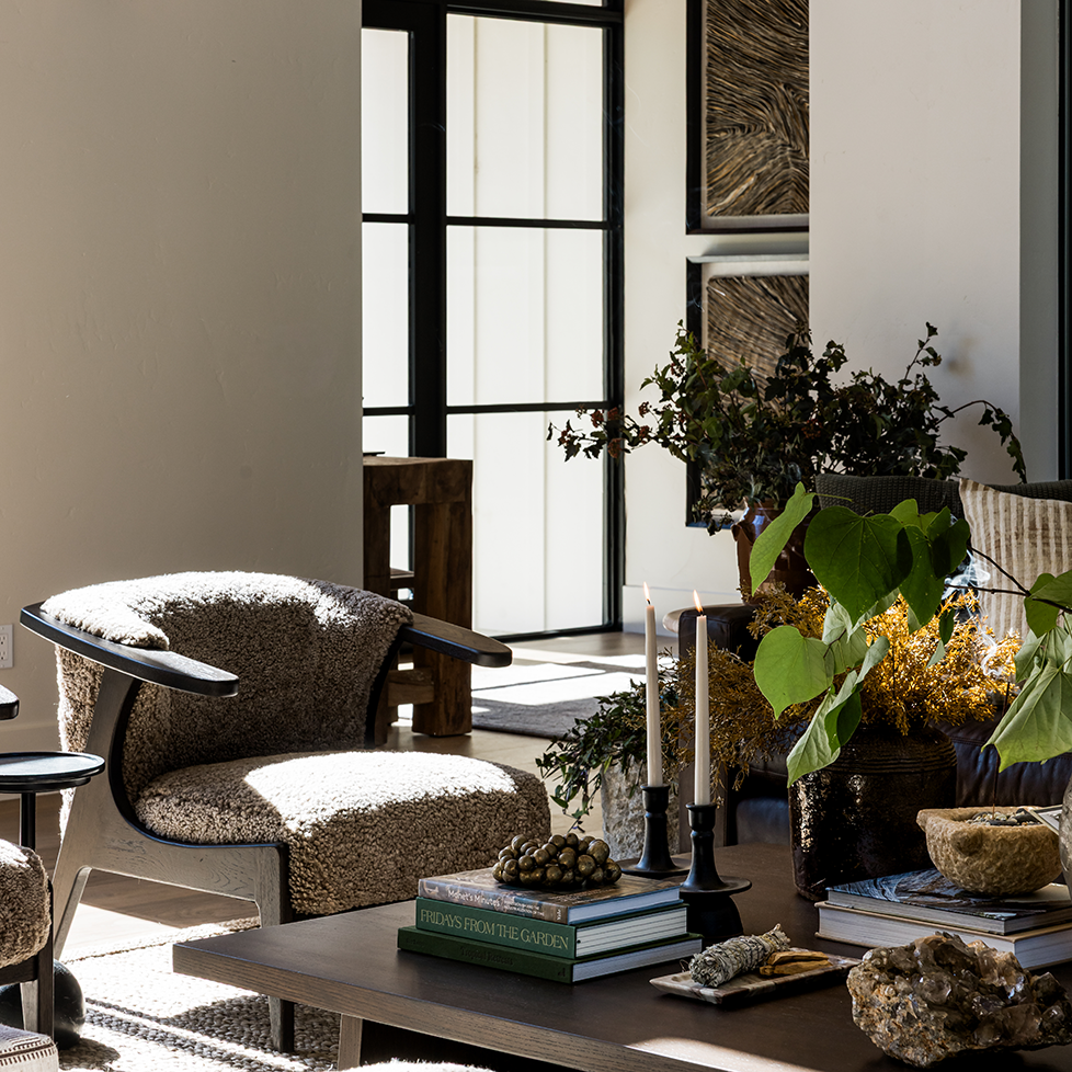 Cerelin Chair - Pure Salt Shoppe