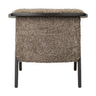 Cerelin Chair - Pure Salt Shoppe