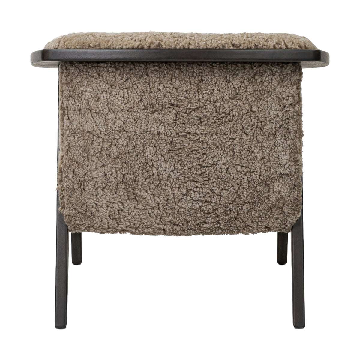 Cerelin Chair - Pure Salt Shoppe
