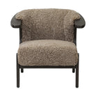 Cerelin Chair - Pure Salt Shoppe