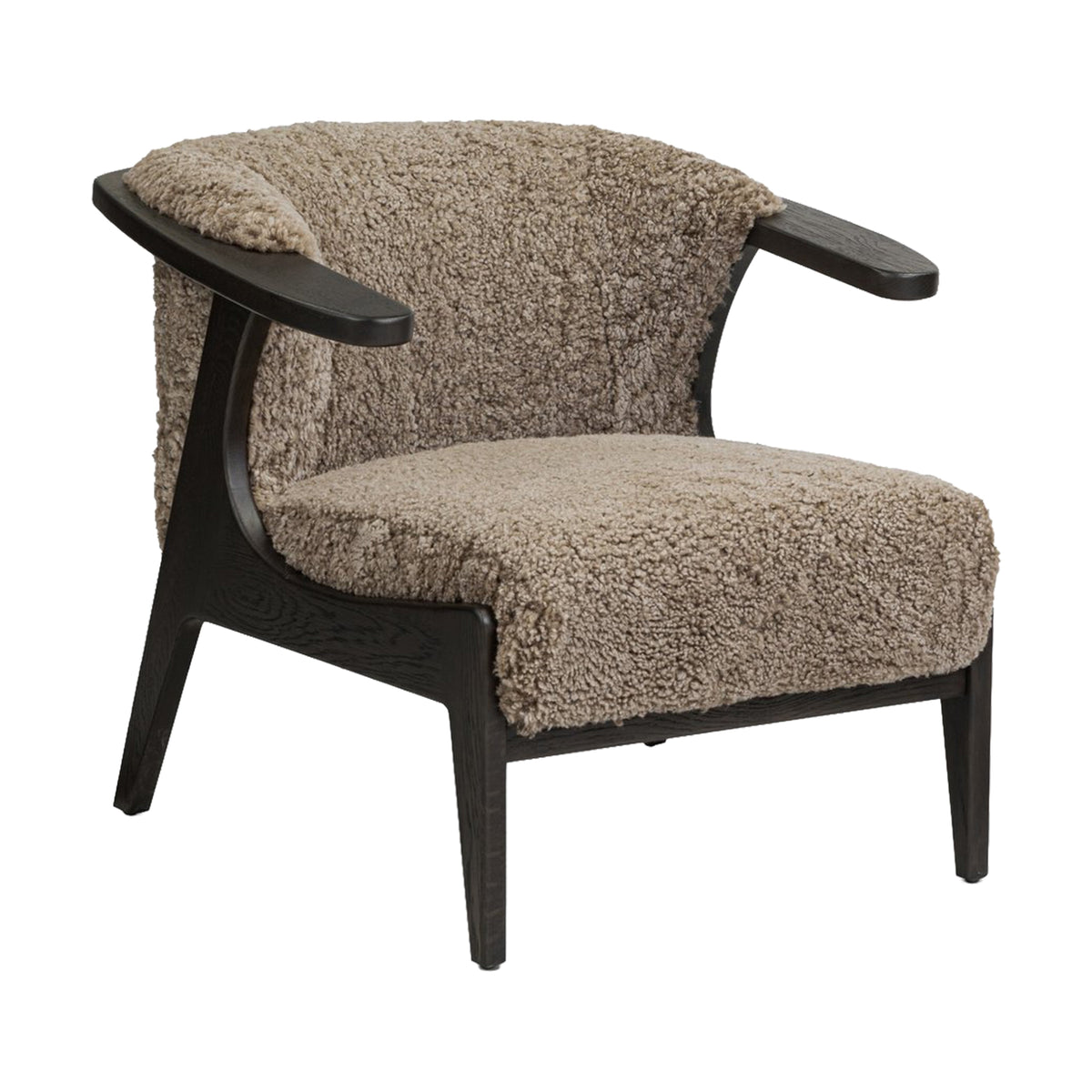 Cerelin Chair - Pure Salt Shoppe