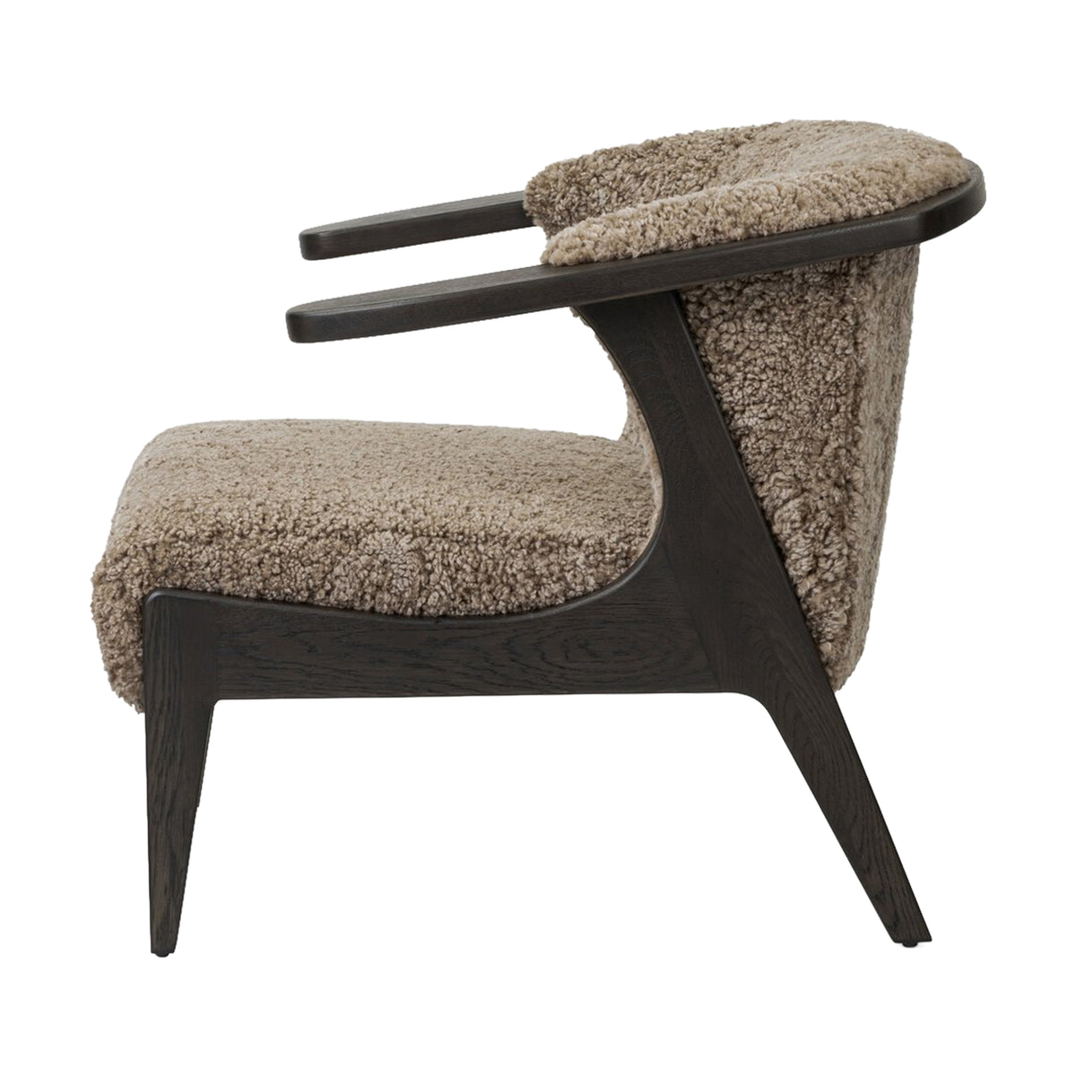 Cerelin Chair - Pure Salt Shoppe