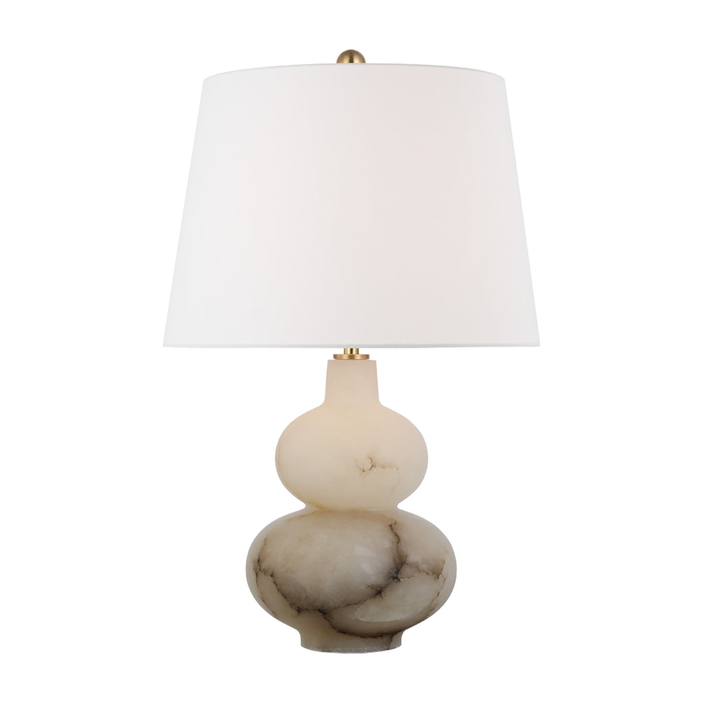 Ciccio Table Lamp- Pure Salt Shoppe