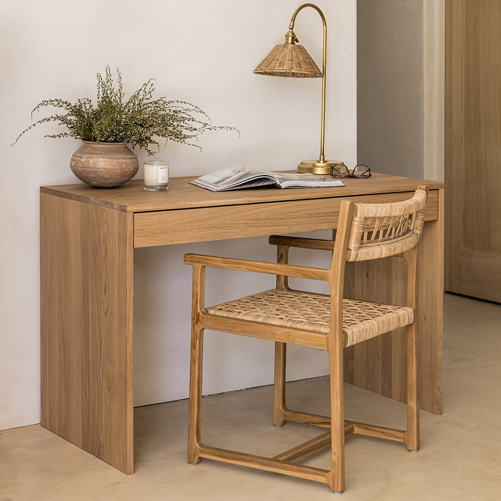 Tavian Dining Chair