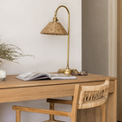 Ciro Table Lamp