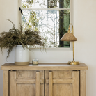 Ciro Table Lamp