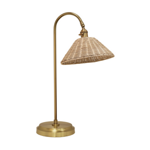Bundled product image