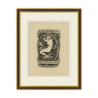 Classic Print