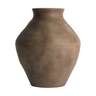 Clea Vase Pure Salt Shoppe