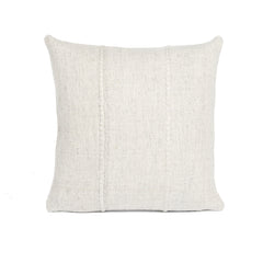 Clemente Outdoor Pillow