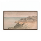 Cliff