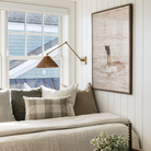 Fins Up Hawaii by Carly Tabak