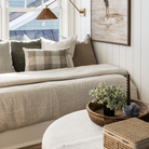 Lucy Twisted Candles