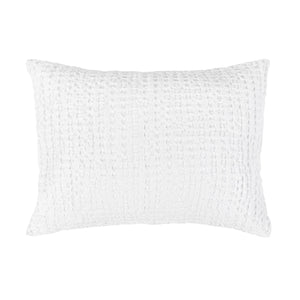 Bundled product image