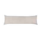 Connor Body Pillow by Pom Pom at Home
