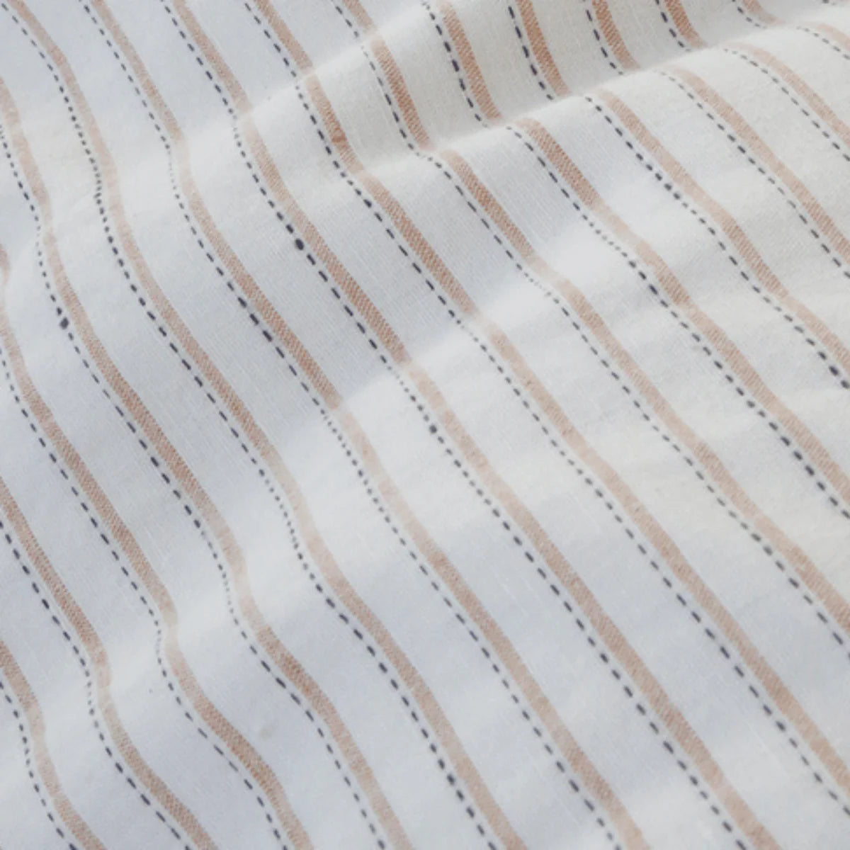 Connor Body Pillow by Pom Pom at Home