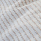 Connor Body Pillow by Pom Pom at Home