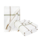 Copenhagen Throw by Pom Pom at Home