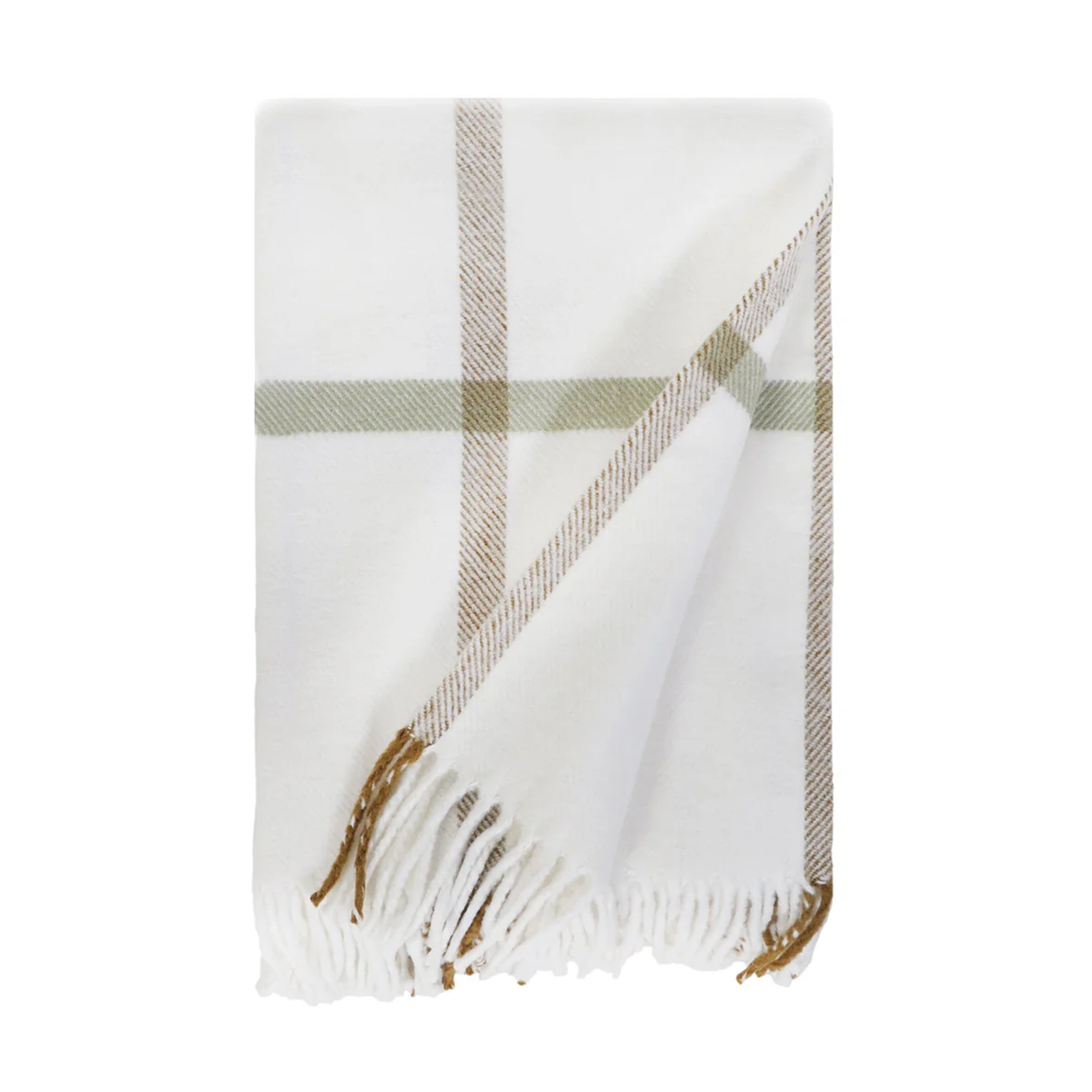 Copenhagen Throw by Pom Pom at Home