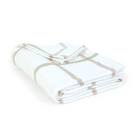 Copenhagen Throw by Pom Pom at Home