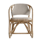 Rilan Dining Chair