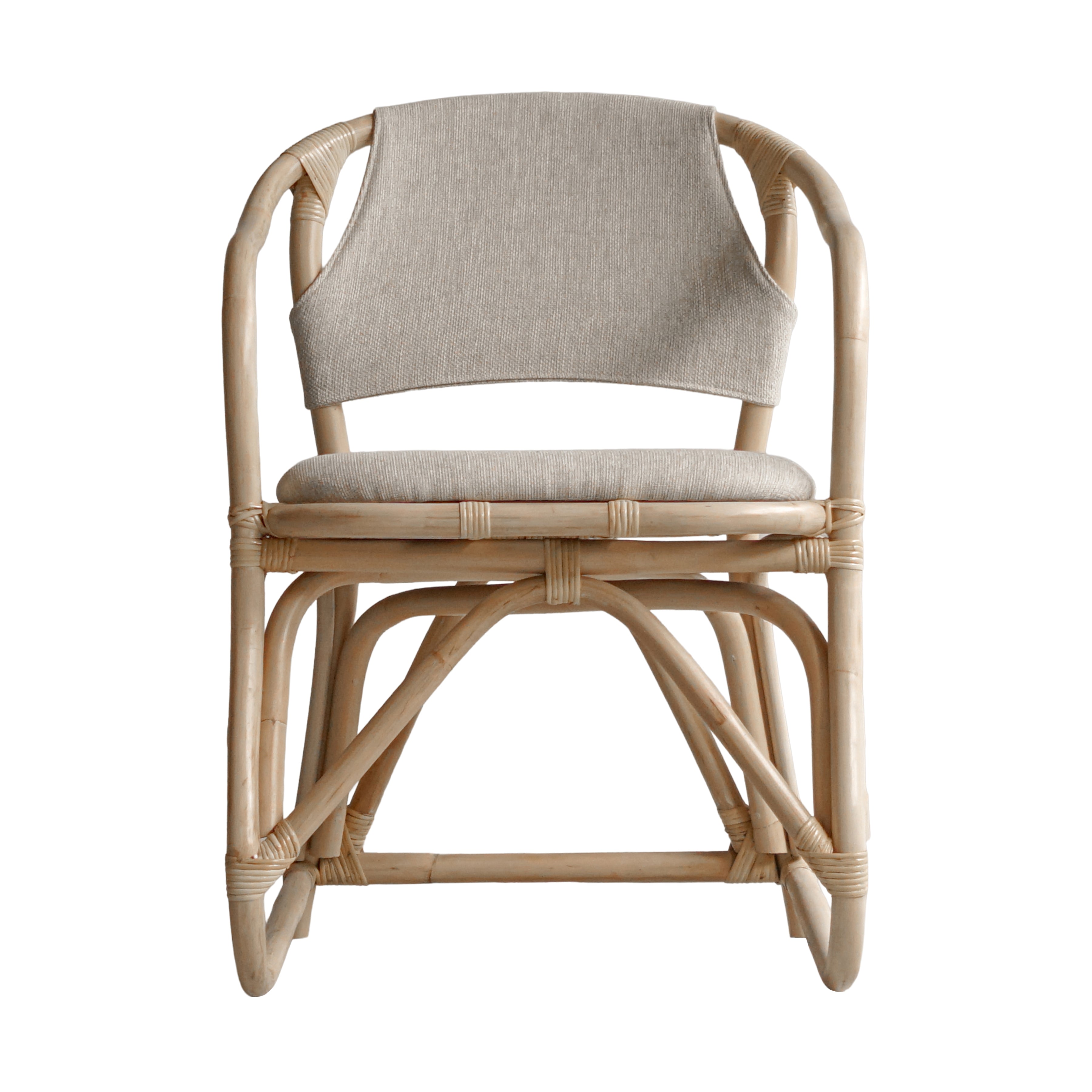 Rilan Dining Chair