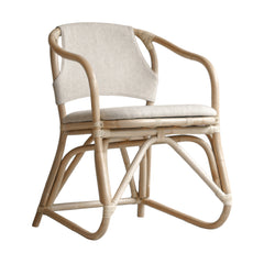 Rilan Dining Chair