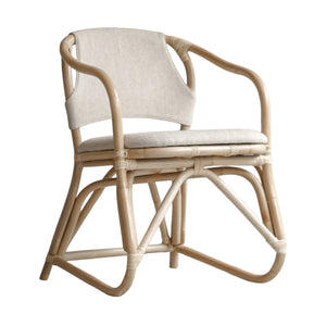 Bundled product image