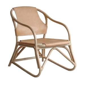 Bundled product image