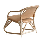Rilan Lounge Chair