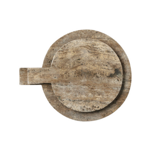 Bundled product image