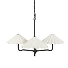 Corvina Chandelier