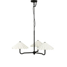 Corvina Chandelier