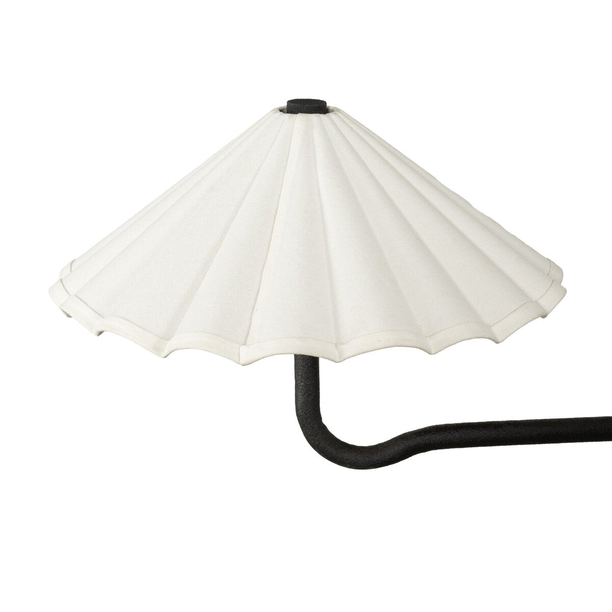 Corvina Chandelier